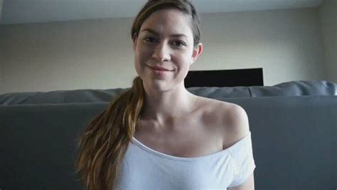 Watch nude Ashley Alban fuck hard in anal sex, threesome, lesbian and POV porn videos on xHamster. ... Larkin Love Ruins Your Orgasm As Ashley Alban Shakes Her Ass ...